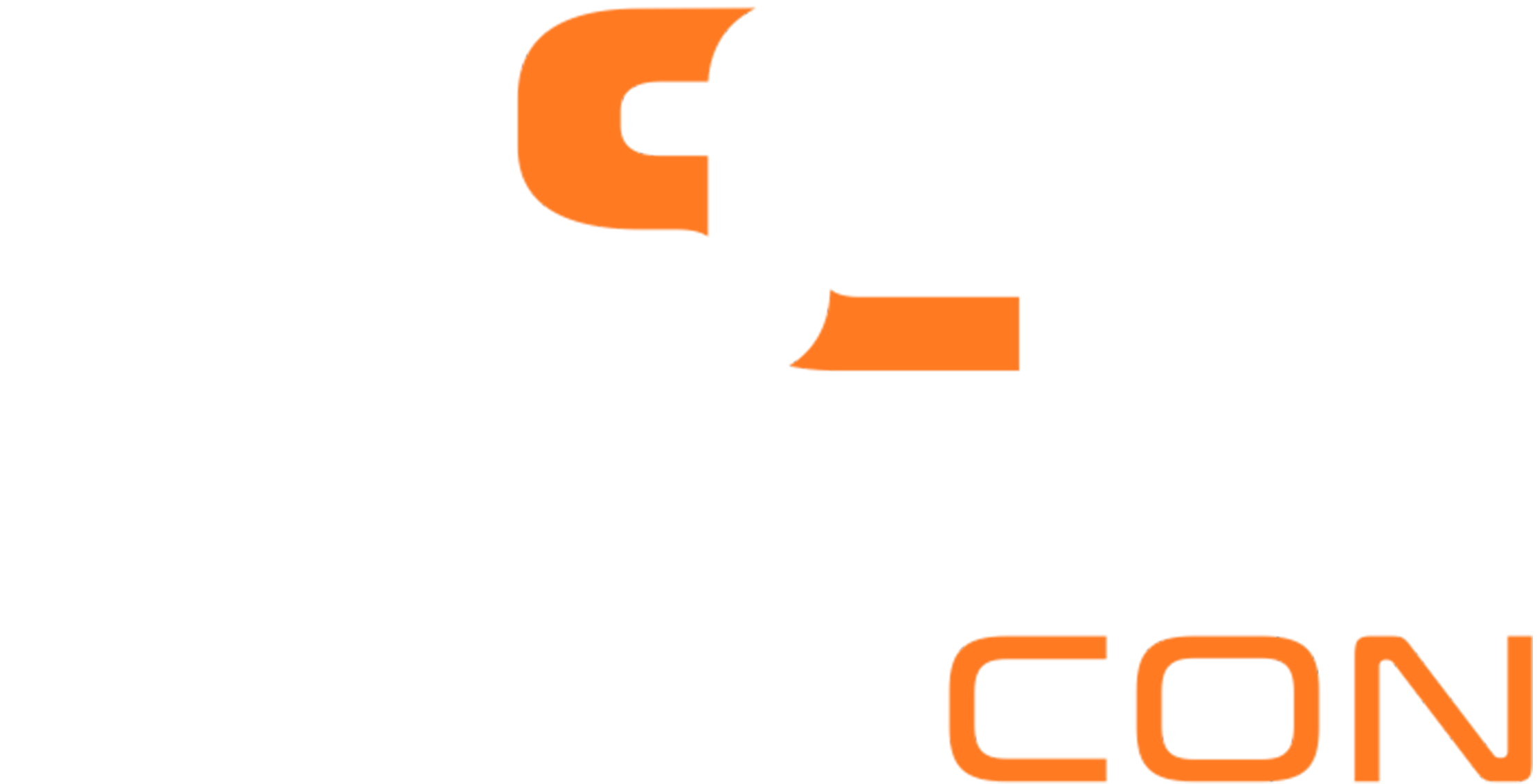 Spraycon OÜ Logo
